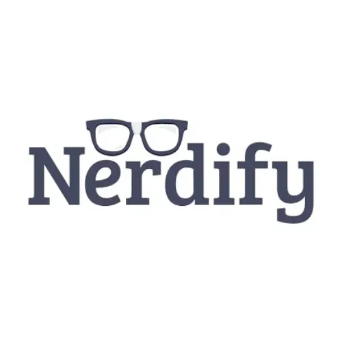 Nerdify