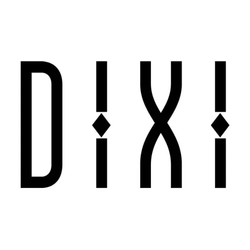 Dixi