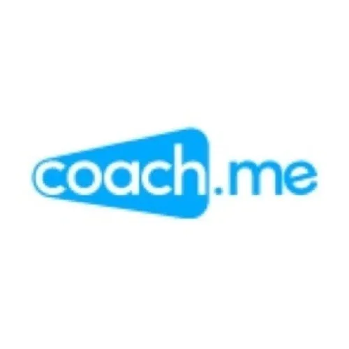 Coach.me