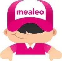 Mealeo