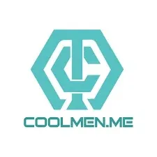 CoolMen.me