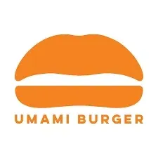 Umami Burger