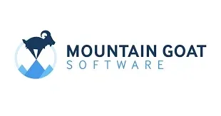 Mountain Goat Software