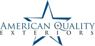 American Quality Exteriors