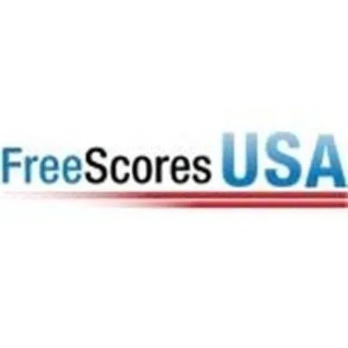 freescoresusa