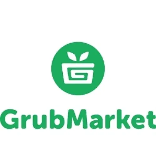 GrubMarket