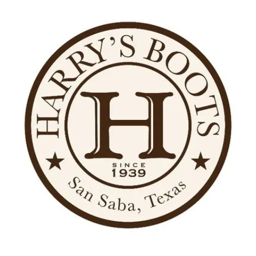 harrysboots