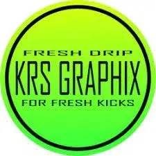 KRS Graphix