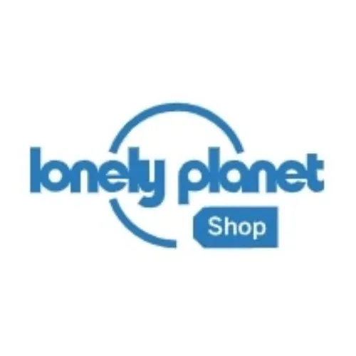 Lonely Planet