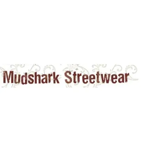 mudsharkstreetwear