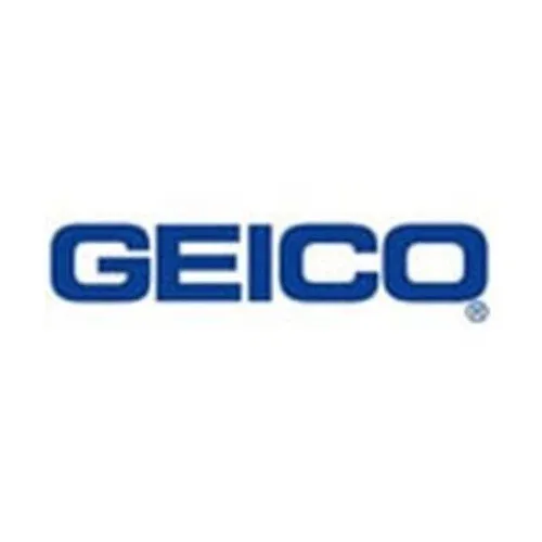 GEICO