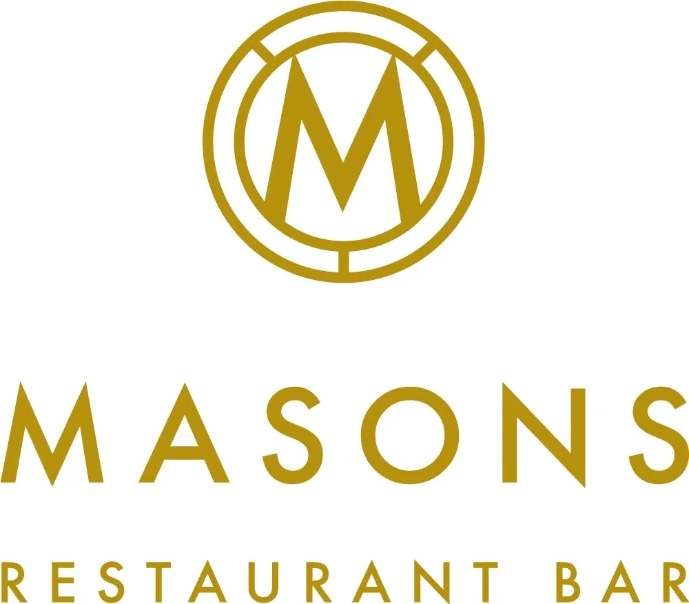 Masons Restaurant