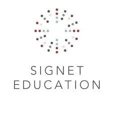 signeteducation.com