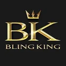 Bling King