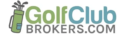 Golf Club Brokers