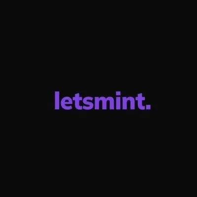 Letsmint