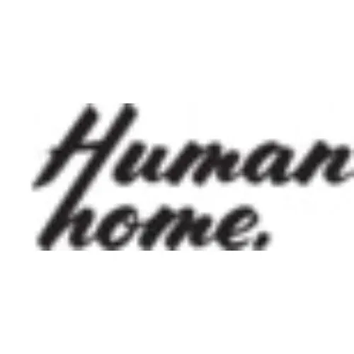 human-home