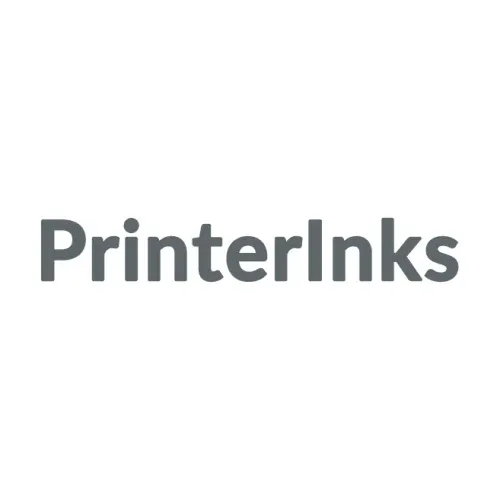 Printerinks Com