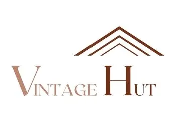 Vintage Hut