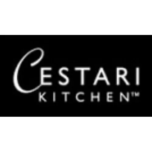 Cestari Kitchen