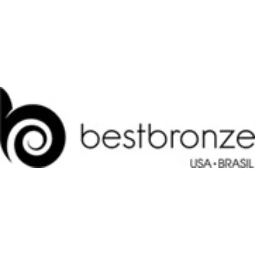 Best Bronze