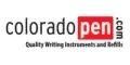 Colorado Pen Direct