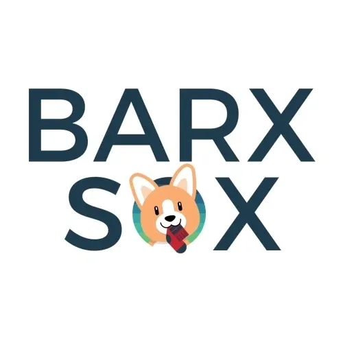 BARX SOX