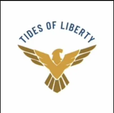 Tides of Liberty