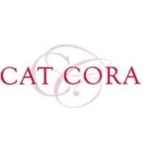 Cat Cora