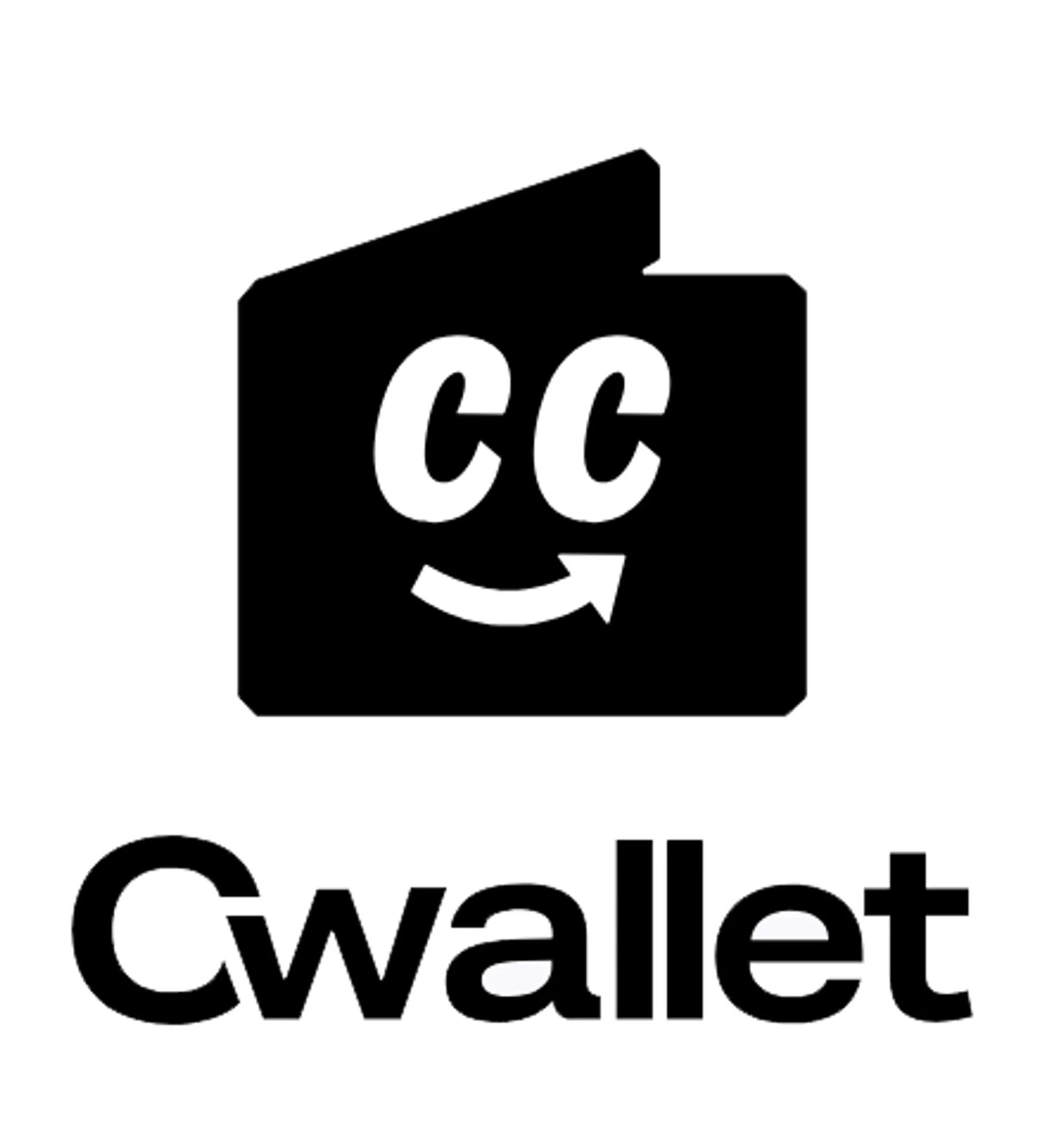 Cwallet