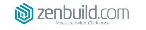 Zenbuild