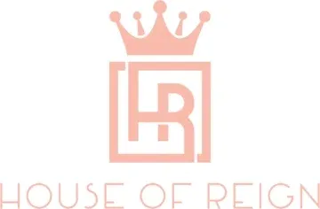 House of Reign