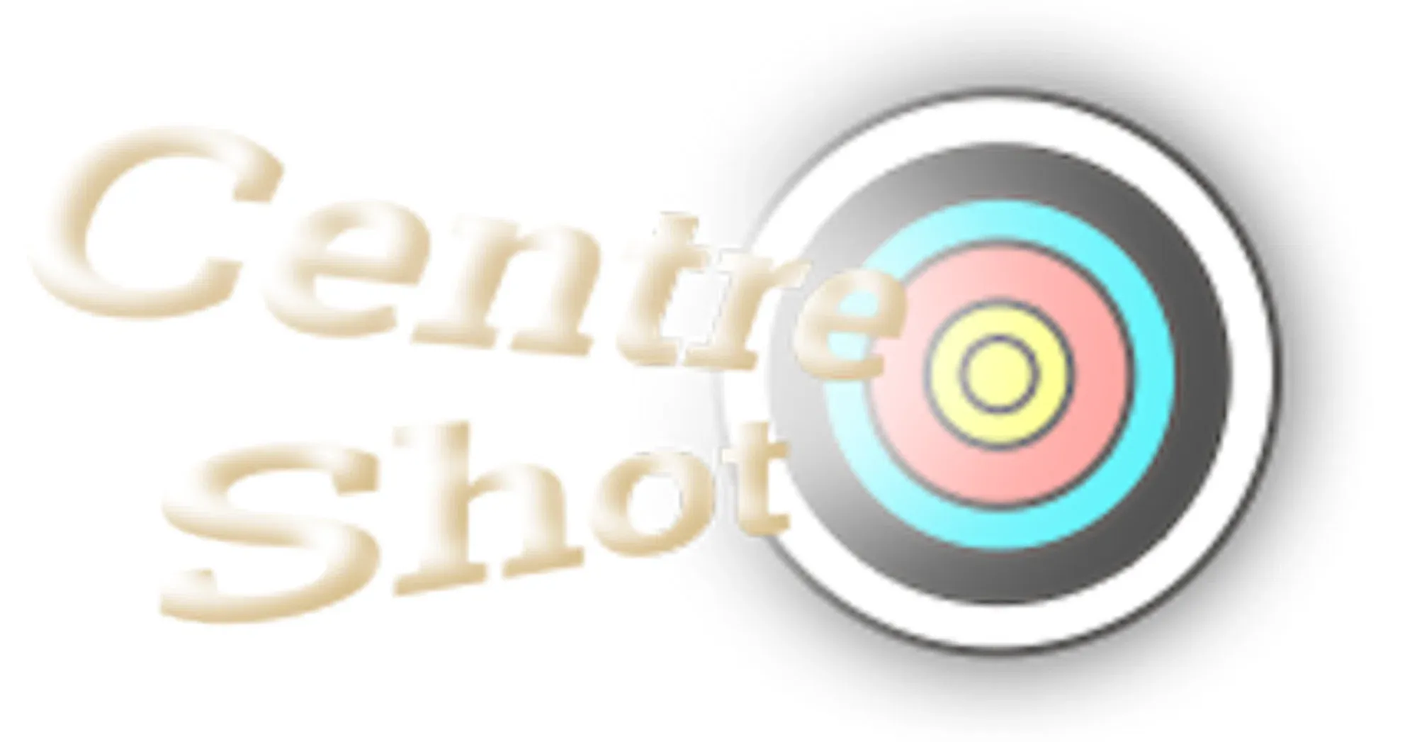 Centreshot