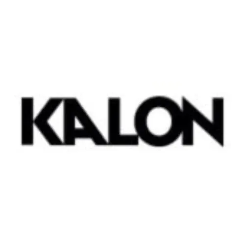 Kalon Studios