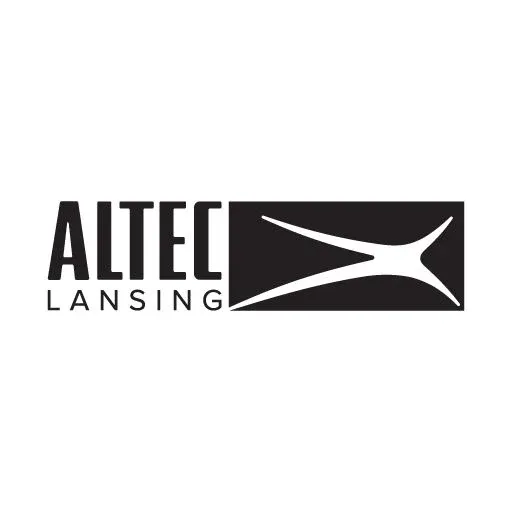 ALTEC GAMING