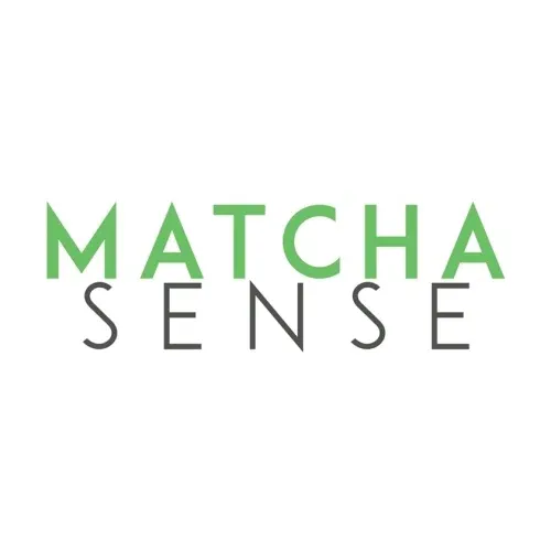 Matcha Sense