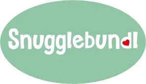 snugglebundl