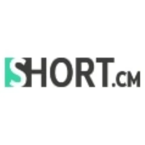 Short.cm