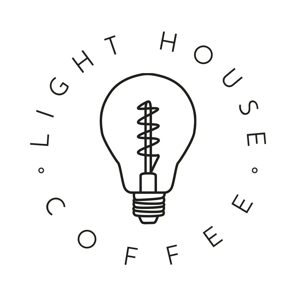 lighthousecoffeebr.com