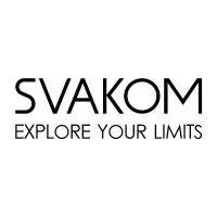 svakom USA