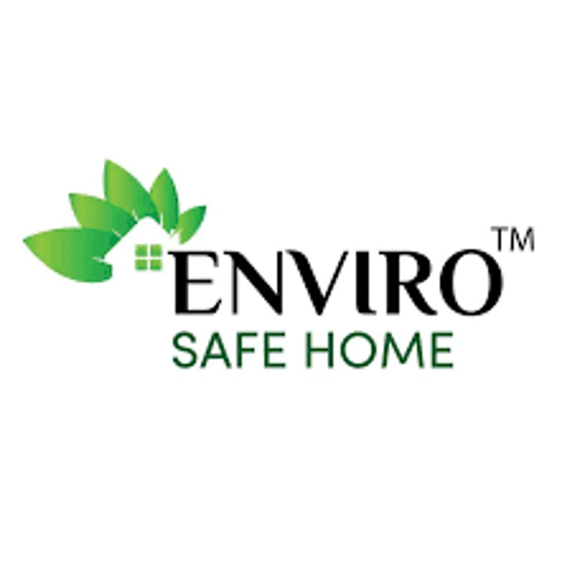 Enviro Safe Home