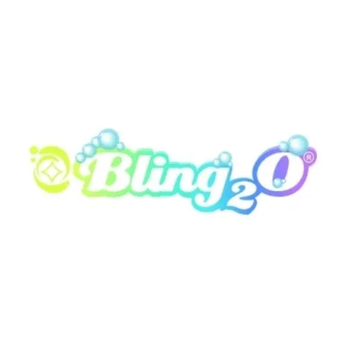 Bling2o