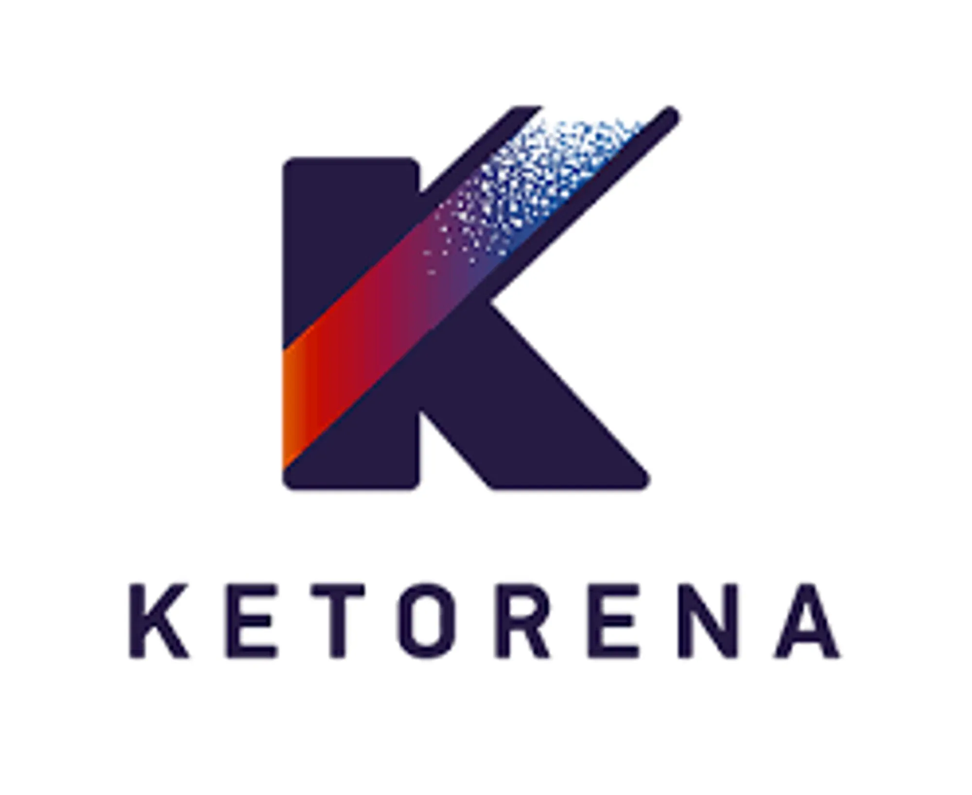 Ketorena