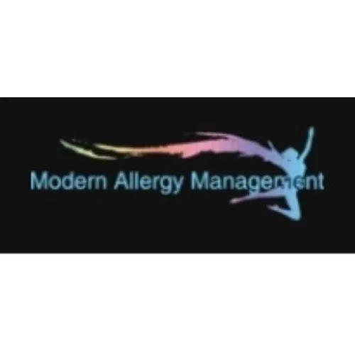 Modern Allergy Management