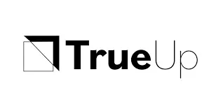 TrueUp Hanging Solutions