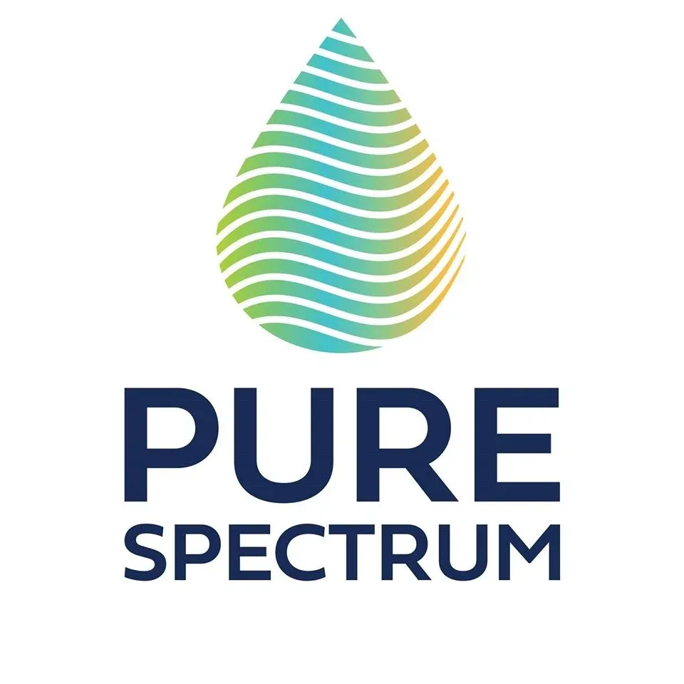 Pure Spectrum