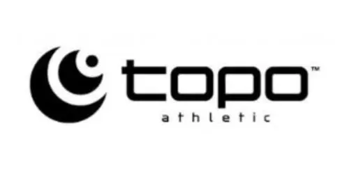 Topo Athletic