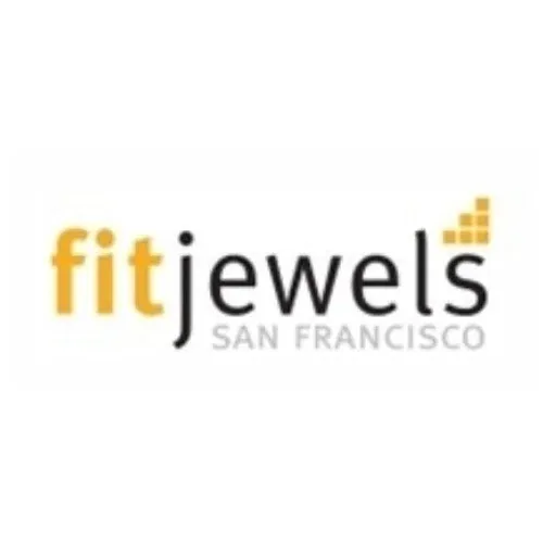 FitJewels