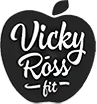 Vicky Ross Fit