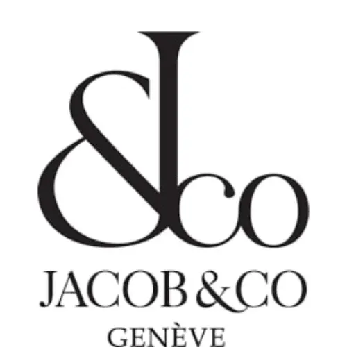 J&Co